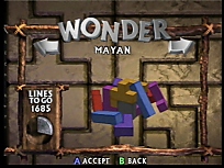 Large scan available