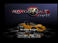 Large scan available