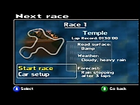 Large scan available