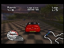 Large scan available