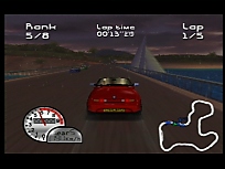 Large scan available