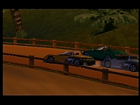 Large scan available