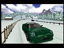 Large scan available