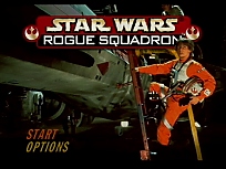 Large scan available