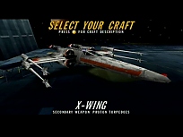 Large scan available