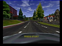 Large scan available