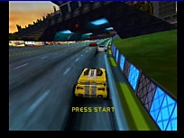 Large scan available