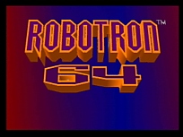 Large scan available