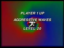 Large scan available