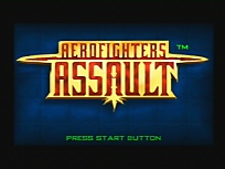 Large scan available