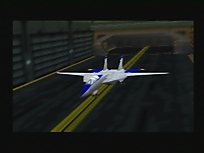 Large scan available