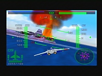 Large scan available