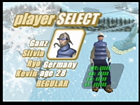 Large scan available