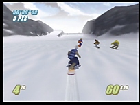 Large scan available