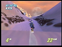 Large scan available