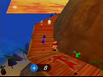 Large scan available