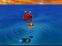 Large scan available