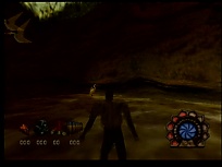 Large scan available