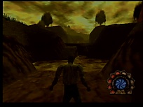 Large scan available