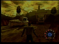 Large scan available