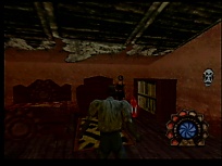 Large scan available