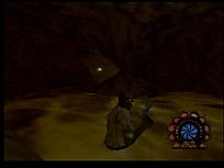 Large scan available