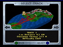 Large scan available