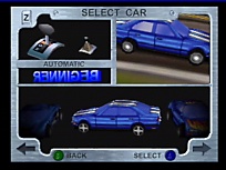 Large scan available