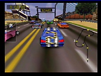 Large scan available