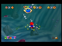 Large scan available