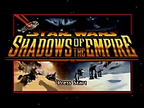 Large scan available