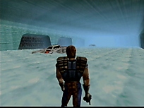 Large scan available