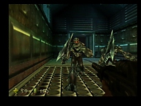 Large scan available