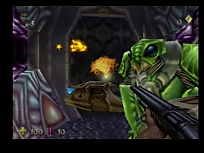 Large scan available