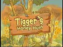 Large scan available