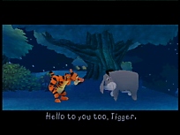 Large scan available