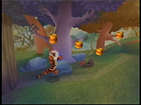 Large scan available