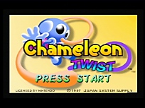 Large scan available