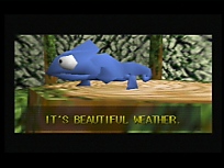 Large scan available