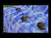 Large scan available