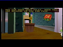 Large scan available