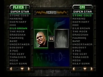 Large scan available