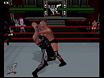 Large scan available