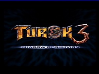 Large scan available