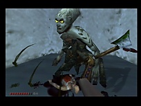 Large scan available