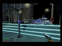 Large scan available