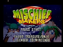 Large scan available