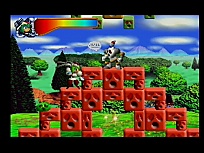 Large scan available