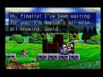 Large scan available