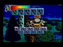 Large scan available